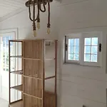 Relais Buona Stella Bed & Breakfast 4*