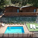 Bed & Breakfast Relais Buona Stella 4*