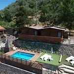 Relais Buona Stella