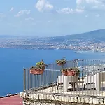 Relais Buona Stella Bed & Breakfast