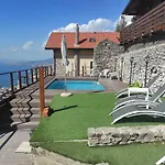 Bed & Breakfast Relais Buona Stella 4*
