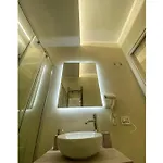 Relais Buona Stella 4*