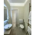 Relais Buona Stella Bed & Breakfast