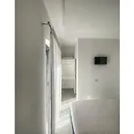 Relais Buona Stella Pimonte