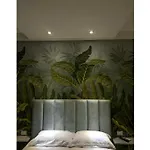 Bed & Breakfast Relais Buona Stella 4*