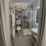 Relais Buona Stella 4* Pimonte