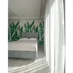 Relais Buona Stella