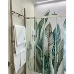 Relais Buona Stella Bed & Breakfast Pimonte