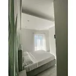 Bed & Breakfast Relais Buona Stella 4*
