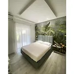 Relais Buona Stella Bed & Breakfast Pimonte