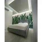 Bed & Breakfast Relais Buona Stella