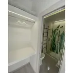 Relais Buona Stella Bed & Breakfast 4*