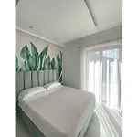 Relais Buona Stella