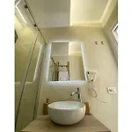 Relais Buona Stella 4*