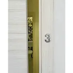 Relais Buona Stella 4*