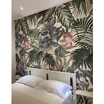 Bed & Breakfast Relais Buona Stella