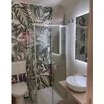 Relais Buona Stella