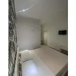 Relais Buona Stella Pimonte