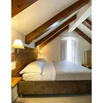 Relais Buona Stella Pimonte