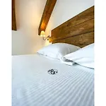 Relais Buona Stella Pimonte