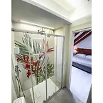 Relais Buona Stella 4* Pimonte