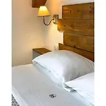 Relais Buona Stella Bed & Breakfast