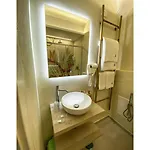 Relais Buona Stella