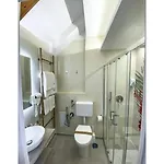 Relais Buona Stella Bed & Breakfast 4*
