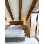 Relais Buona Stella Bed & Breakfast Pimonte