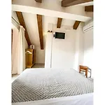 Relais Buona Stella Pimonte