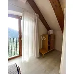 Bed & Breakfast Relais Buona Stella