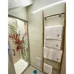 Relais Buona Stella 4*