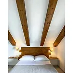 Relais Buona Stella 4* Pimonte