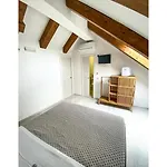 Relais Buona Stella Bed & Breakfast