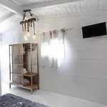Relais Buona Stella 4* Pimonte