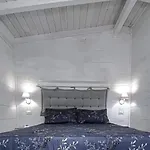 Relais Buona Stella Bed & Breakfast