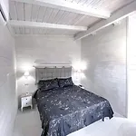 Bed & Breakfast Relais Buona Stella Pimonte