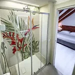 Relais Buona Stella