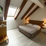 Relais Buona Stella Bed & Breakfast 4*