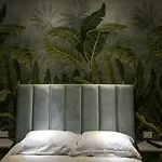 Relais Buona Stella Bed & Breakfast