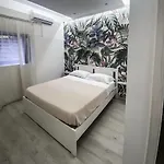 Bed & Breakfast Relais Buona Stella