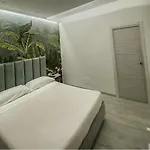 Relais Buona Stella Pimonte