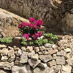 Relais Buona Stella Pimonte
