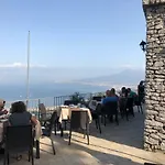 Bed & Breakfast Relais Buona Stella 4*