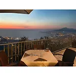 Bed & Breakfast Relais Buona Stella
