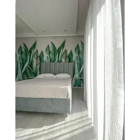 Relais Buona Stella