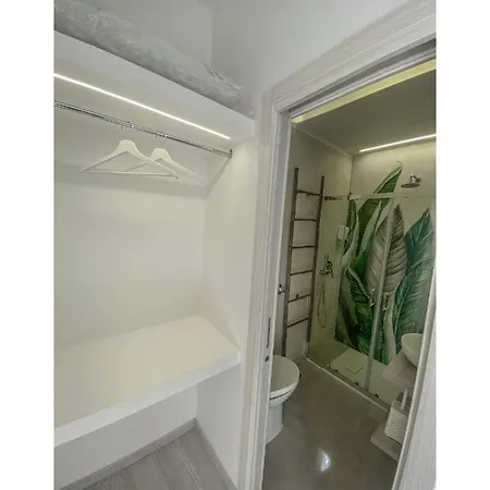 Relais Buona Stella 住宿加早餐酒店 4*