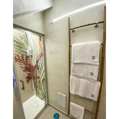 Relais Buona Stella 4*