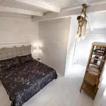 Relais Buona Stella Panzió