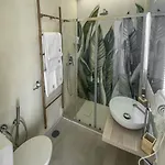 Relais Buona Stella 4* Pimonte